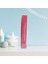 Hızlı Kaş ve Kirpik Uzatan Serum Bitkisel Kök Hücre Yenileme Perimum Series 10 ml 4