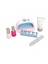 Smoby My Beauth Nail Set 320149 1