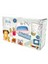 Smoby My Beauth Nail Set 320149 2