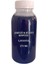 Lavanta Kokulu Aromaterapi Jakuzi & Küvet Köpüğü Banyo Duş Köpüğü 275 Ml. 1