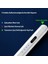 Dokunmatik Kalem Tüm Cihazlara Uyumlu Tablet Telefon Için Çizim & Yazı Kalemi Stylus Pen 3