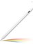 Dokunmatik Kalem Tüm Cihazlara Uyumlu Tablet Telefon Için Çizim & Yazı Kalemi Stylus Pen 5