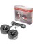 TS-250 Oto Tiz Tweeter 2 Adet 250W 1