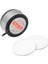 TS-250 Oto Tiz Tweeter 2 Adet 250W 3
