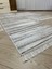 yatak Odası Halısı Seti 3 'lü Yatak Odası Halı Takımı 2 Adet 80X150 1 Adet 80X300 cm Halı Seti 3