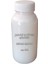 Beyaz Sabun Kokulu Aromaterapi Jakuzi & Küvet Köpüğü Banyo Duş Köpüğü 275 Ml. 1
