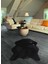 Peluş Halı Modern Halı Kaymaz Taban Post Dekoratif Halı Yatak Odası Halı Salon Odası Halı Mutfak Rbt 1