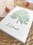 Owlnotebook Bloknot 2
