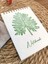 Owlnotebook Bloknot 3