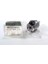 Megane 2 Clio 2 Scenic 2 Otomatik Şanzuman Selonoid Elektrovana 7701208174 Mais 2