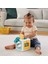 Fisher Price Eğlenceli Aktivite Küpü HML64 3