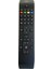 LD32H4041 LED Tv Kumandası 1