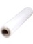 Palet Strech Film 17 Mikron 50 cm 300 Metre 1