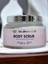 Body Scrub Besleyici Arındırıcı Nemlendirici Vücut Peelingi Deniz Tuzu Içerikli 300 gr Premium Seri 1