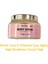 Body Scrub Besleyici Arındırıcı Nemlendirici Vücut Peelingi Deniz Tuzu Içerikli 300 gr Premium Seri 3