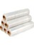 Palet Strech Film 6 Adet 17 Mikron 50 cm 300 Metre 1