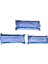 Perine Havlusu 30 x 32 cm 50'li 3 ADET 1