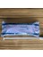 Perine Havlusu 30 x 32 cm 50'li 3 ADET 2