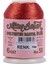 Oya ve Dantel Ipi 20 gr - No: 748 1