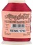 Oya ve Dantel Ipi 20 gr - No: 1790 1