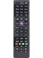 32R4020H Smart LED Tv Kumandası 1