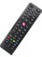 32R4020H Smart LED Tv Kumandası 2