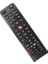 32R4020H Smart LED Tv Kumandası 3