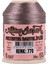 Oya ve Dantel Ipi 20 gr - No: 770 1