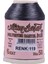 Oya ve Dantel Ipi 20 gr - No: 119 1
