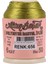 Oya ve Dantel Ipi 20 gr - No: 656 1