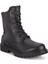 Tredtray K Mid-Cut Boot 1