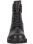 Tredtray K Mid-Cut Boot 2