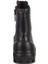 Tredtray K Mid-Cut Boot 3