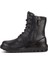 Tredtray K Mid-Cut Boot 4