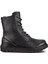 Tredtray K Mid-Cut Boot 5