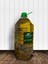 NATUREL SIZMA ZEYTİNYAĞI HAKİKİ NİZİP ( 3 LT ) 1