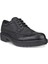 Metropole Oslo Black 1