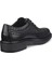 Metropole Oslo Black 2