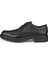 Metropole Oslo Black 3
