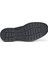 Metropole Oslo Black 4