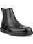 Metropole Oslo Black 1