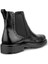 Metropole Oslo Black 2