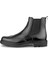 Metropole Oslo Black 3