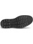 Metropole Oslo Black 4