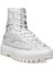 Street Ace RAL7000 W White 1