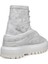 Street Ace RAL7000 W White 2