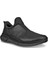 Biom 2.2 M Black 1