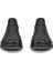 Biom 2.2 M Black 2