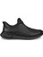 Biom 2.2 M Black 3