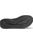 Biom 2.2 M Black 4
